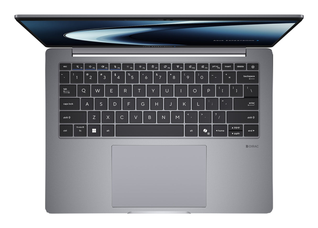 Pm5406cga-Nz0137x/14w/R7/32/1tb/W11p