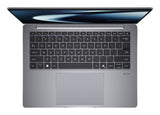 Pm5406cga-Nz0137x/14w/R7/32/1tb/W11p