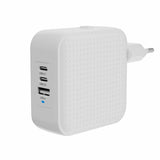 Hyperjuice 70w Usb-C Gan Travel Charger