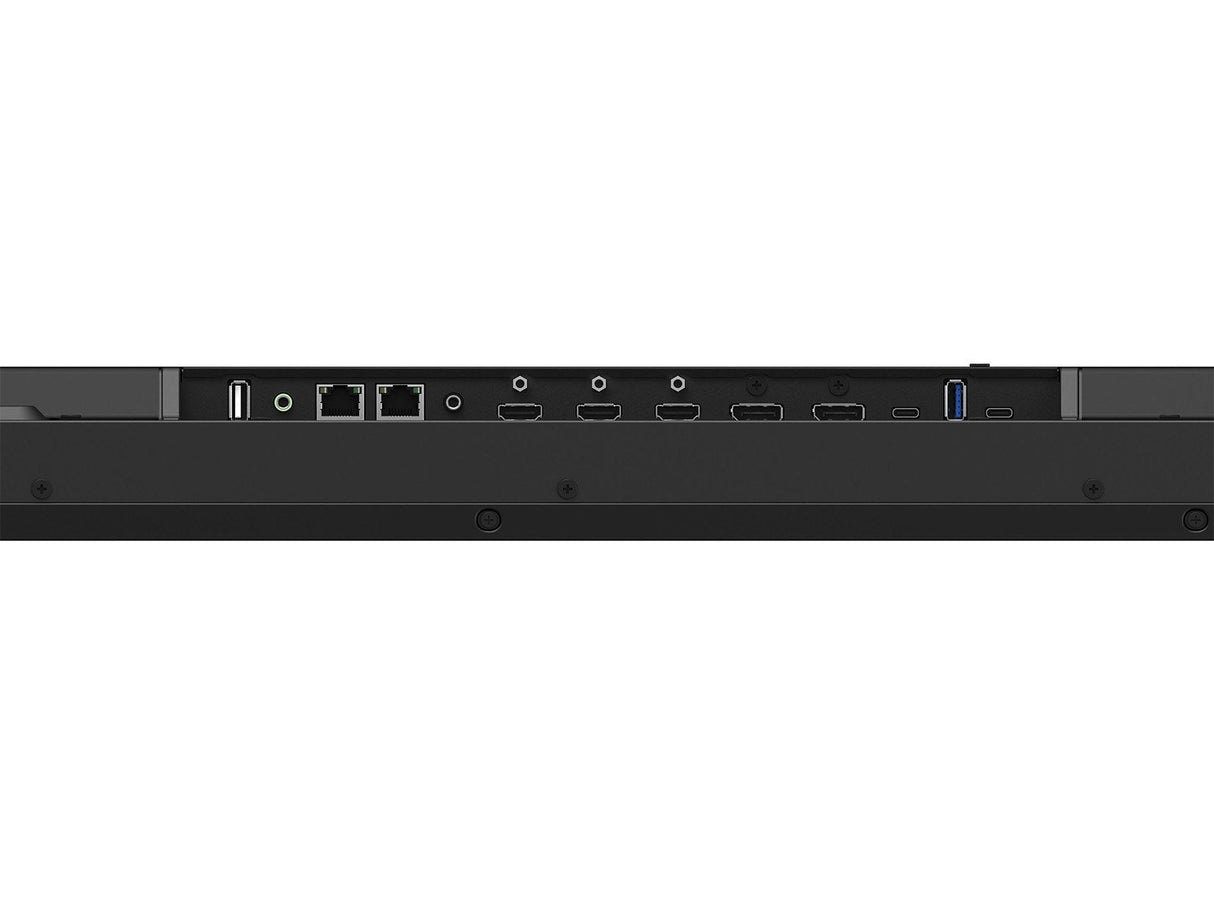 Multisync P656 Lfd