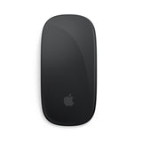 EAN 0194252917824 - Apple Magic Mouse ratón Oficina Ambidextro Bluetooth imagen 2