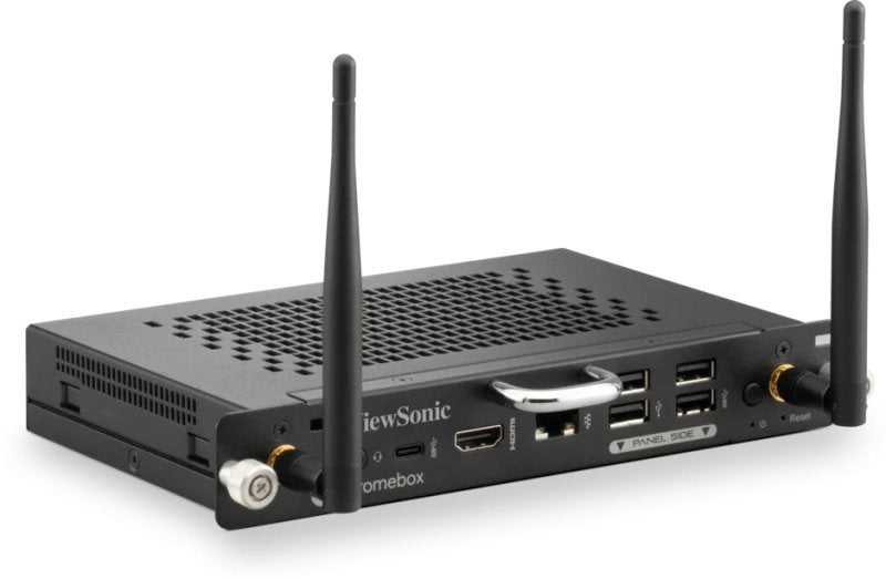 Viewboard I3-1315u