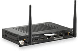 Viewboard I3-1315u