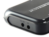 EAN 4015867204092 - Equip 332721 interruptor de video HDMI imagen 5