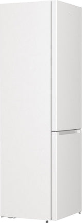 Nrk6202ew4 Gorenje      Fridge-Freezer