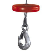 Einhell Polipasto De Cable Tc-Eh 250 2255130