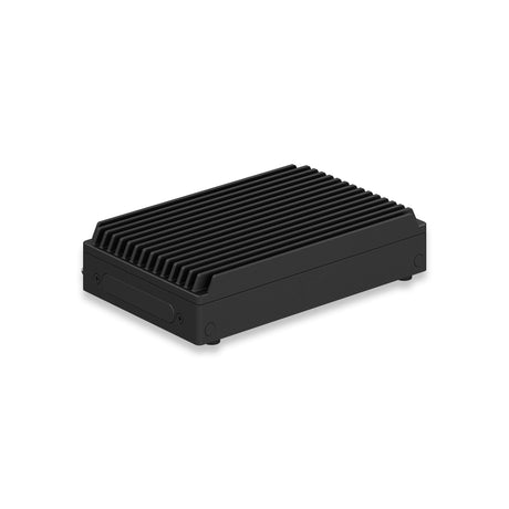 EAN 4711387471555 - ASUS BNUC13BRFA400B00I Negro x7425E imagen 5