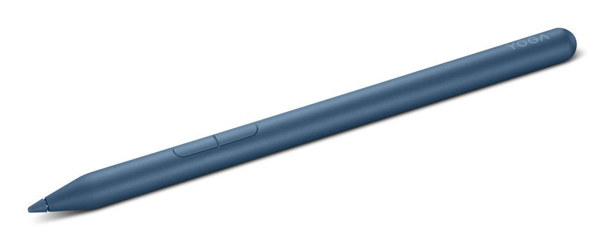 Lenovo Accessories Yoga Pen 2 With Pen Case - Tidal Teal