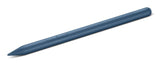 Lenovo Accessories Yoga Pen 2 With Pen Case - Tidal Teal