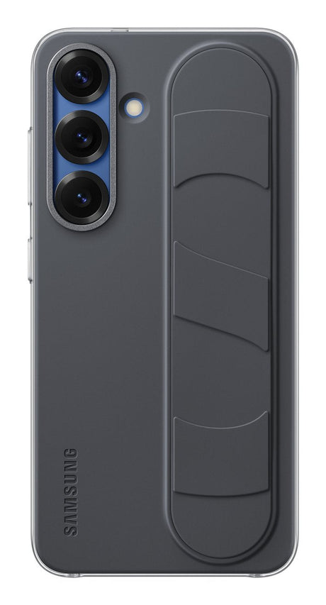 EAN 8806095867786 - Samsung EF-GS931CBEGWW funda para teléfono móvil 15,8 cm (6.2") Negro imagen 2