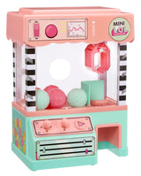 EAN 0035051583974 - L.O.L. Surprise! Minis Claw Machine imagen 13