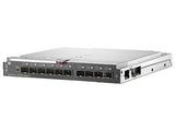 Virtual Connect Flex-10 10d Module