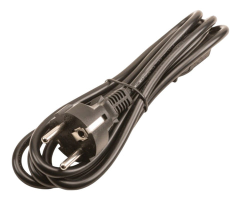 EAN 5715063347898 - Honeywell 19-19729 cable de transmisión Negro 2,5 m C13 acoplador imagen 1