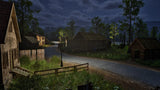 Juego Park Ranger Simulator Playstation 5