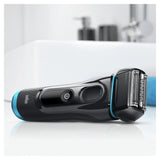 EAN 4210201072195 - Braun Series 5 81626276 accesorio para maquina de afeitar Cabezal para afeitado imagen 3