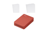 Impresora Selphy Qx20 Czerwien Terracotta 6754c001