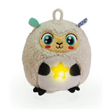 Peluche Ovejita Brillante