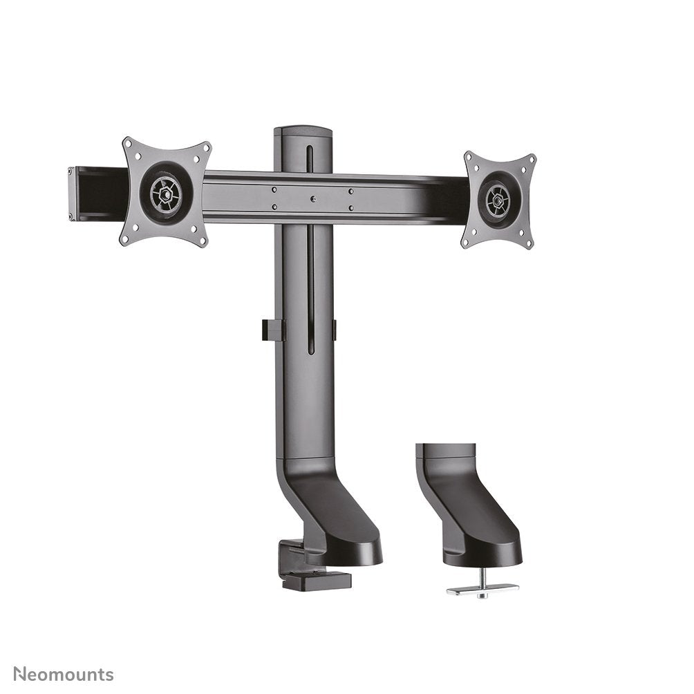 Newstar Soporte De Escritorio Para Monitor