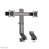 Newstar Soporte De Escritorio Para Monitor