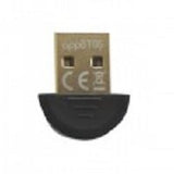 Approx Adaptador Bluetooth  4.0 Usb 2.0 Mini  Appbt05