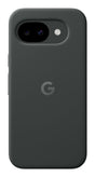EAN 0840353953444 - Google GA10871-WW funda para teléfono móvil 16 cm (6.3") Negro imagen 1