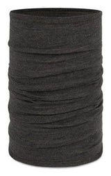 EAN 8428927451415 - Buff 113023.843.10.00 bufanda, pañuelo y corbata Marrón imagen 1