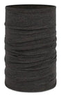 EAN 8428927451415 - Buff 113023.843.10.00 bufanda, pañuelo y corbata Marrón imagen 1