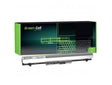 EAN 5902719422751 - Green Cell HP94 refacción para laptop Batería imagen 1