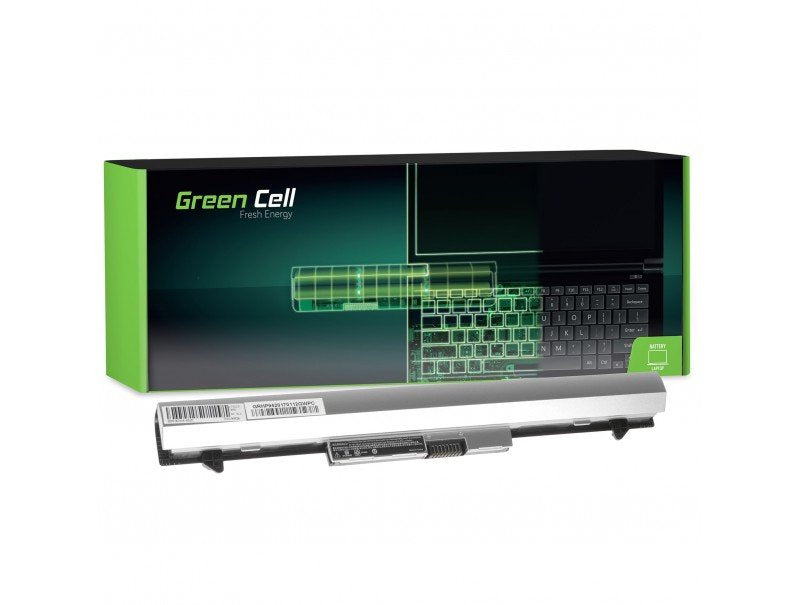EAN 5902719422751 - Green Cell HP94 refacción para laptop Batería imagen 1