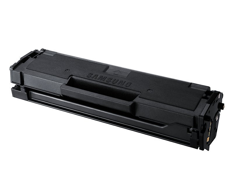 Samsung Toner Original Mlt-D101s Black Para Ml-2164/ Ml-2164w/ Scx-3400/ Scx-3405