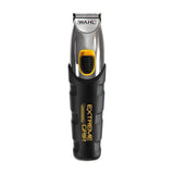 Cortabarbas  Wahl Extreme Grip  09893.0440
