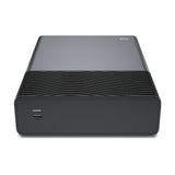 Seagate One Touch Hub - Disco Duro - Cifrado - 20 Tb - Externo (Fijo)