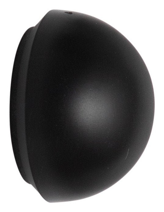 EAN 4002390105293 - MAUL 6175090 accesorio de escritorio Imán para pizarra imagen 1