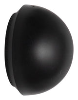 EAN 4002390105293 - MAUL 6175090 accesorio de escritorio Imán para pizarra imagen 1