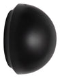 EAN 4002390105293 - MAUL 6175090 accesorio de escritorio Imán para pizarra imagen 1