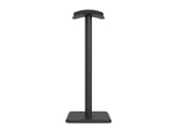 Soporte Genesis Auriculares Thulium 100 Color Negro