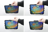 EAN 7320287113396 - Brodit 711339 soporte Soporte pasivo Tablet/UMPC Negro imagen 5