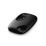 EAN 4895252501728 - TP-Link M7000 router de telefonía/puerta de enlace/módem Router de red móvil imagen 2