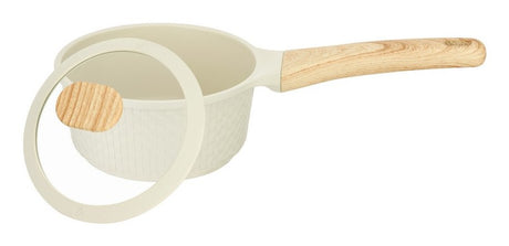 EAN 4260709013879 - Resto Kitchenware 93800 cacerola 1,3 L Alrededor Beige imagen 9