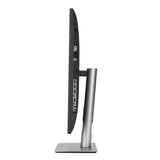 EAN 4711081951490 - ASUS ProArt PA248CRV pantalla para PC 61,2 cm (24.1") 1920 x 1200 Pixeles WUXGA LCD Negro, Plata imagen 9