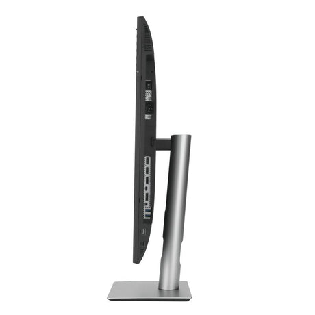 EAN 4711081951490 - ASUS ProArt PA248CRV pantalla para PC 61,2 cm (24.1") 1920 x 1200 Pixeles WUXGA LCD Negro, Plata imagen 9