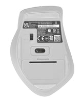 EAN 4711387970157 - ASUS WT425 ratón Oficina mano derecha RF inalámbrico 1600 DPI imagen 5