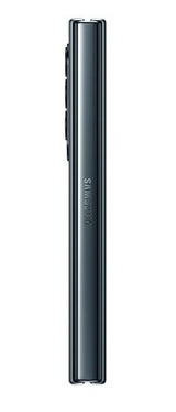 EAN 8806094504996 - Samsung Galaxy Z Fold4 SM-F936B 19,3 cm (7.6") SIM doble Android 12 5G USB Tipo C 12 GB 256 GB 4400 mAh V imagen 9