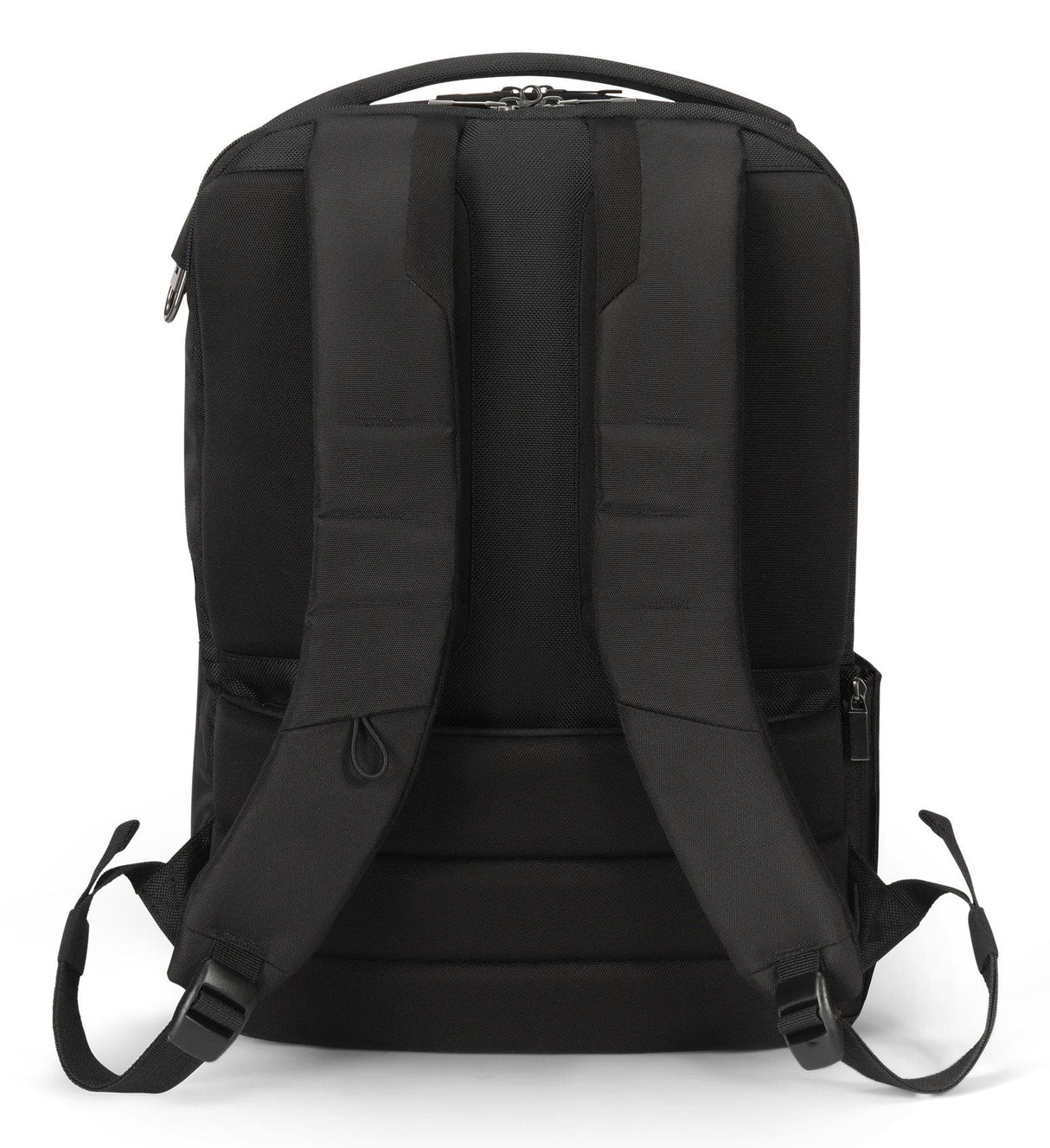 Backpack Seven 12-14, Black