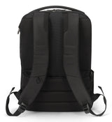 Backpack Seven 12-14, Black