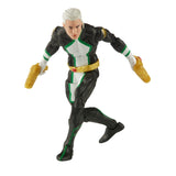 Figura Hasbro Marvel Legends Series Marvel Boy