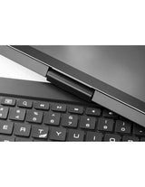 Folio+Bluetooth Keyboard Ipadpro 12.9