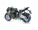 Tamiya Kit Yamaha Yzf-R1m 1 12