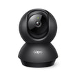 EAN 8885020621952 - TP-Link TAPO C201 cámara de vigilancia Cámara de seguridad IP Interior 1920 x 1080 Pixeles Escritorio/par imagen 1