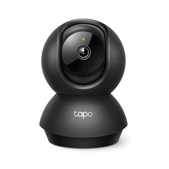 EAN 8885020621952 - TP-Link TAPO C201 cámara de vigilancia Cámara de seguridad IP Interior 1920 x 1080 Pixeles Escritorio/par imagen 1